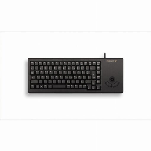 239896 Product