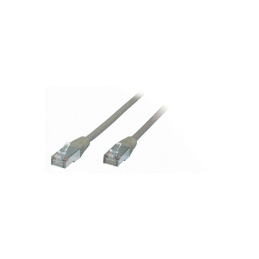 239913 Product