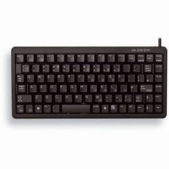 239914 Product
