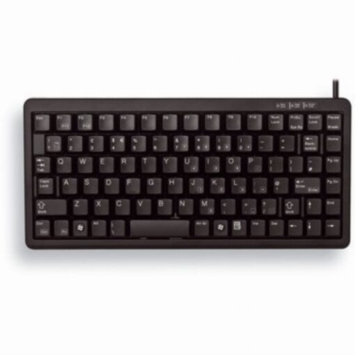 239914 Product