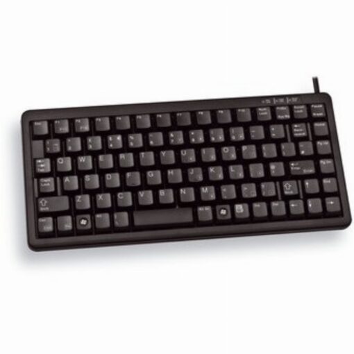 239915 Product