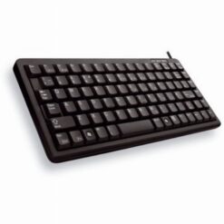 239916 Product