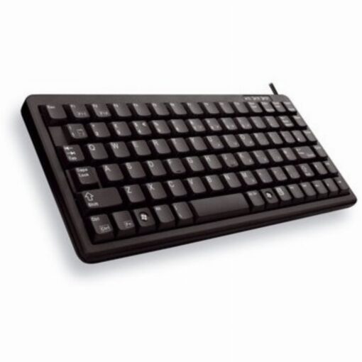 239916 Product