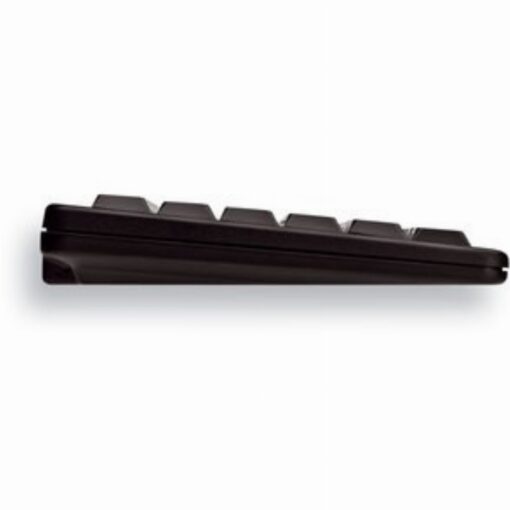 239917 Product