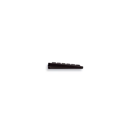 239918 Product