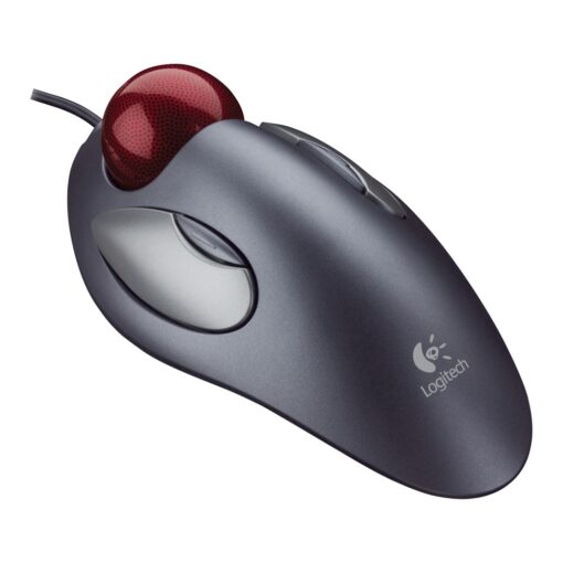 239924 Product