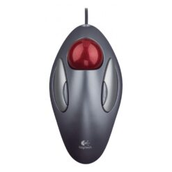 239926 Product
