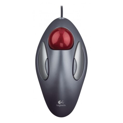 239926 Product