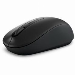 239933 Product