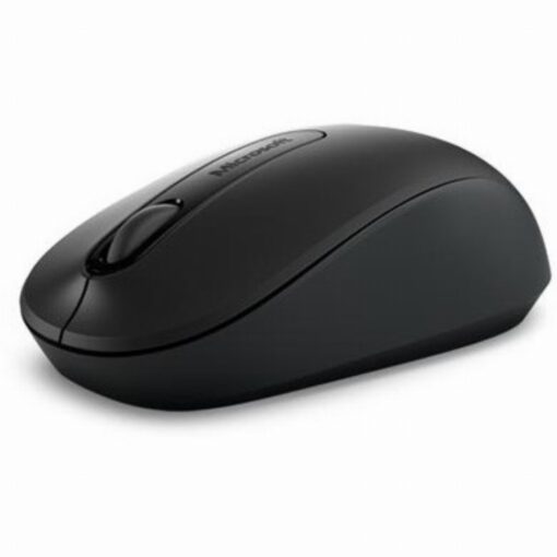 239933 Product