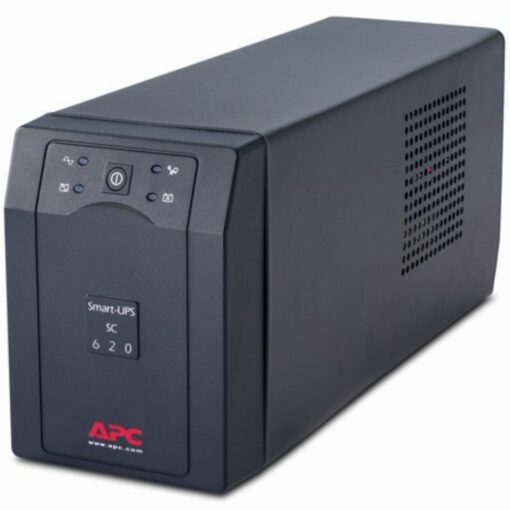 239936 Product