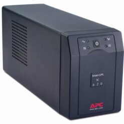 239937 Product