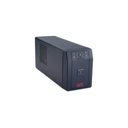 239938 Product