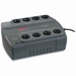 239952 Product