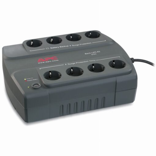 239952 Product