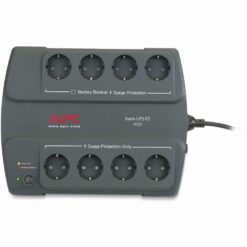239953 Product