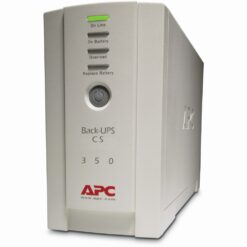 239960 Product