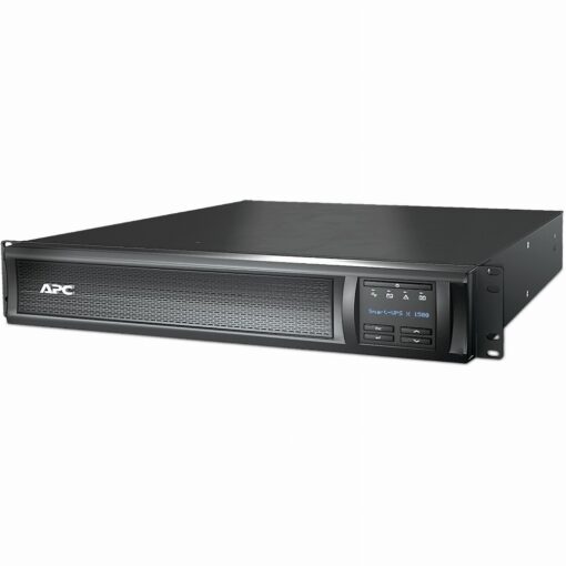 239973 Product
