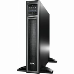 239976 Product
