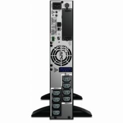 239977 Product
