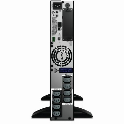 239977 Product