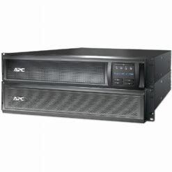 239978 Product