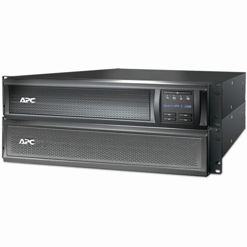 239978 Product