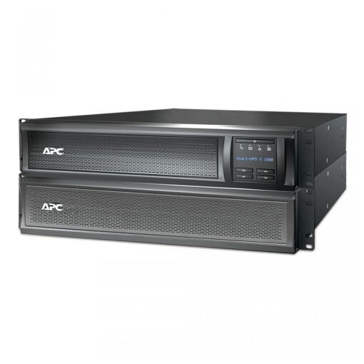 239979 Product