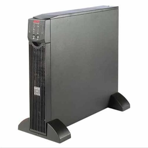 239986 Product