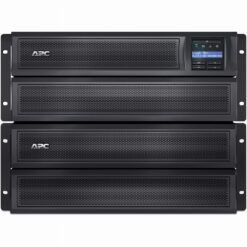 239993 Product