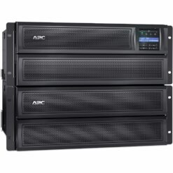 239994 Product