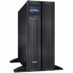 240000 Product