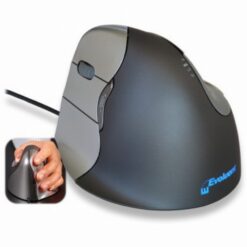 240009 Product