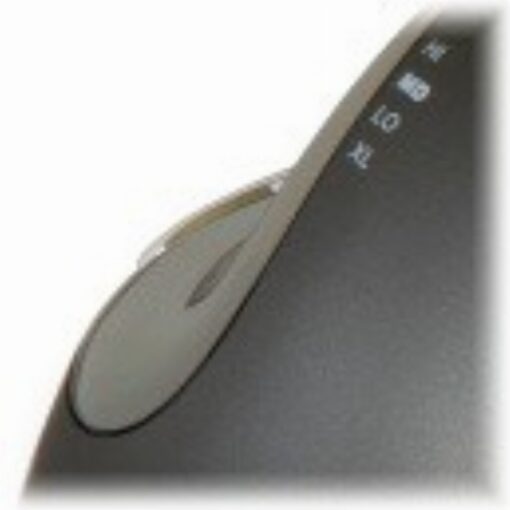 240012 Product