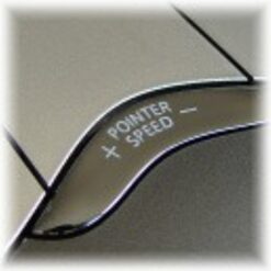240015 Product