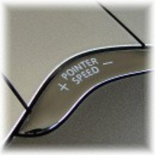 240015 Product