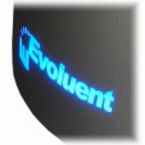 240017 Product
