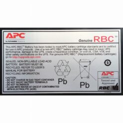 240023 Product