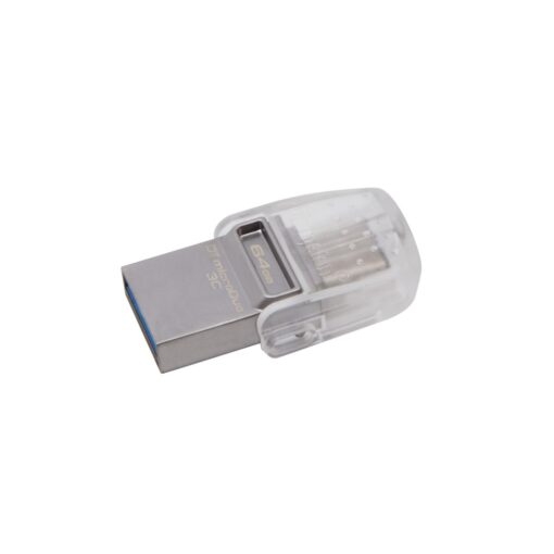 240026 Product
