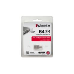 240027 Product