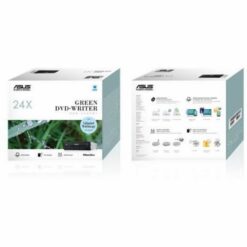 240035 Product