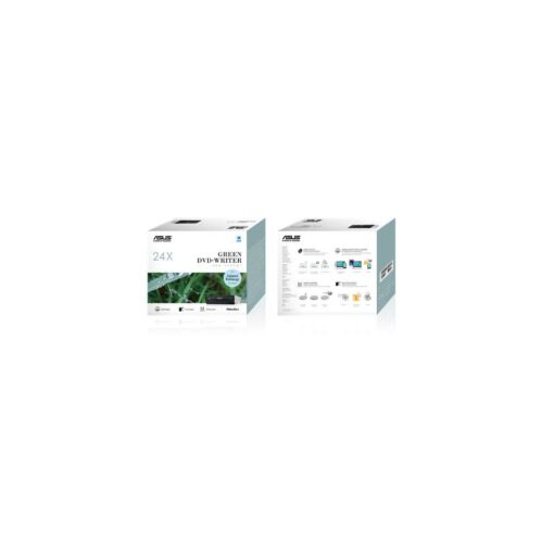 240036 Product