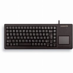 240048 Product