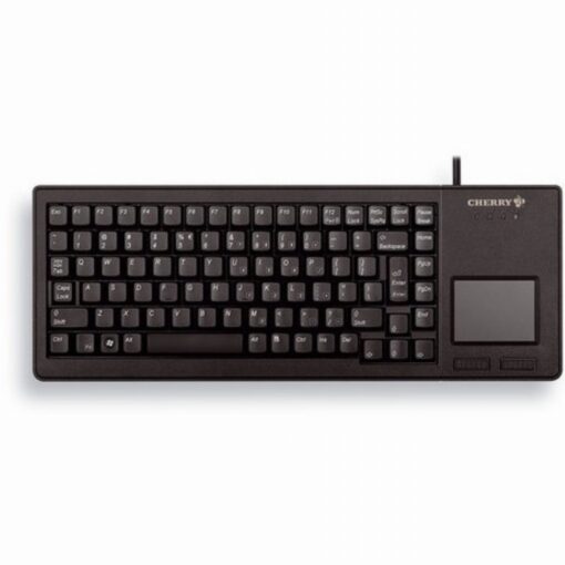 240048 Product