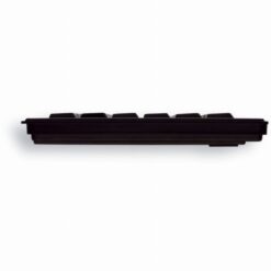 240049 Product