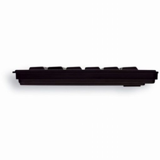 240049 Product