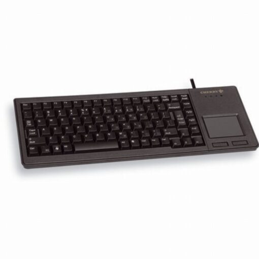 240050 Product