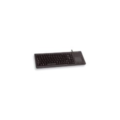 240051 Product