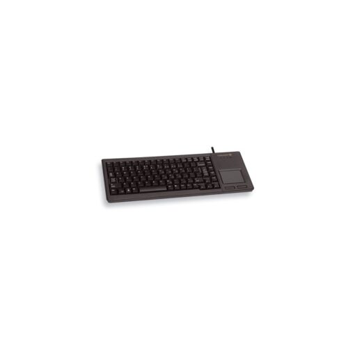 240051 Product