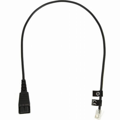 240058 Product